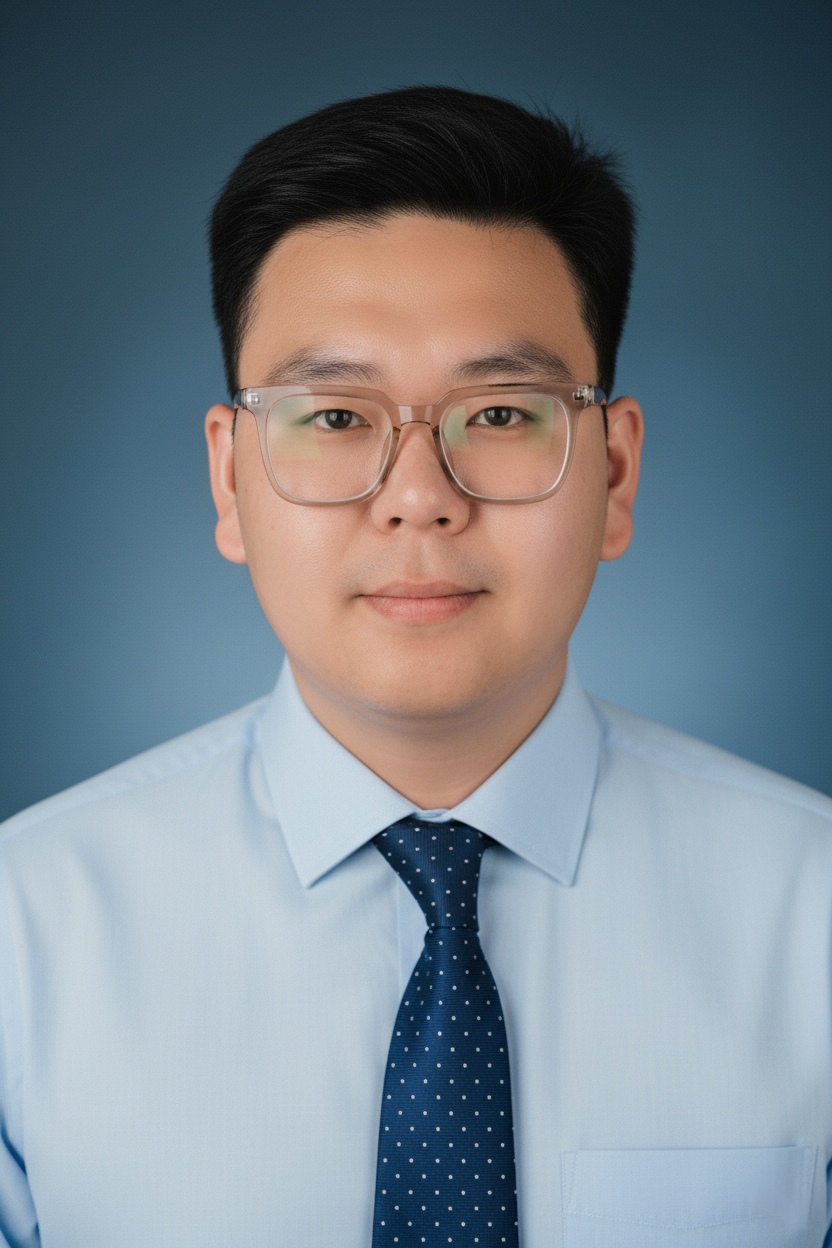 李林泽